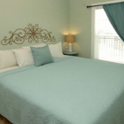 The Port Inn - Port St Joe, an Ascend Collection Hotel