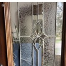 McCauley Glass - Plate & Window Glass Repair & Replacement