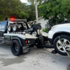 H&K Towing gallery