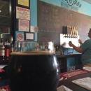 18th Street Brewery and Tap Room - Brew Pubs