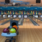 Schwoegler Park Towne Lanes