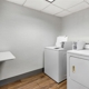 Spark by Hilton Akron Fairlawn
