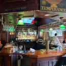 Testa's Restaurant - American Restaurants