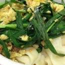 Qq Noodle - Asian Restaurants