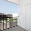 Centre Square Village Apartments gallery