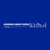 Jacksonville Mobility Rentals gallery