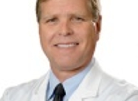 Neil B Hagen DDS - Chicago, IL