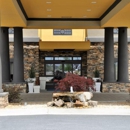 Holiday Inn Express & Suites Perry-National Fairground Area by IHG - Hotels