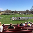 Hampden Sydney College