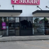 T-Mobile gallery