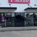 T-Mobile - Cellular Telephone Equipment & Supplies-Rental