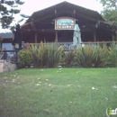 Salt Creek Grille - American Restaurants
