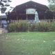 Salt Creek Grille