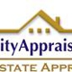 A Quality Appraisal, LLC