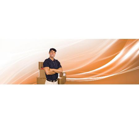 Top End Consulting Recruitment & Labour - Darwin City, NT
