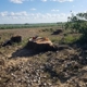 North 40 Tree And Landscaping