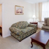 IHG Army Hotels Normandy House & Carolina Inn gallery