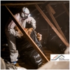 Attic Construction gallery