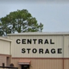 Central Storage gallery