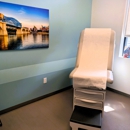 Four Bridges Dermatology and Cosmetics - Chattanooga - Skin Care