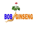 Bob Ginseng - Herbs