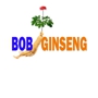 Bob Ginseng