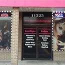 Glitter BoxXx Boutique & Salon - Clothing Stores