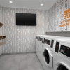 Home2 Suites by Hilton Ashburn, VA gallery