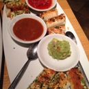 California Pizza Kitchen - Pizza