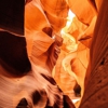 Ken's Tours Lower Antelope Canyon gallery