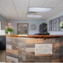 Pravo Wellness Centre - Chiropractors & Chiropractic Services