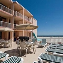 Beau Rivage Motor Inn - Hotels