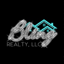 Bling Realty LLC - Real Estate Management