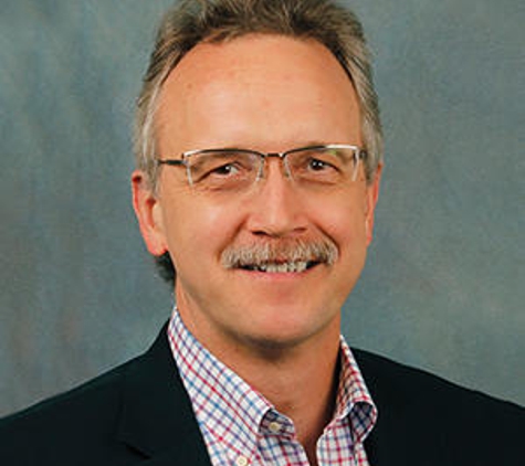 Mark D. Greatting, MD - Springfield, IL