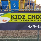 Kidz Choice Learning Center