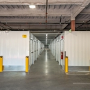 U-Stor-It Self Storage-Otay - Storage Household & Commercial