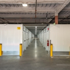 U-Stor-It Self Storage-Otay