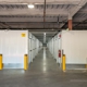 U-Stor-It Self Storage-Otay