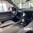 Lawton Chrysler Jeep Dodge RAM - Automobile Parts & Supplies