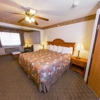 Countryside Suites gallery