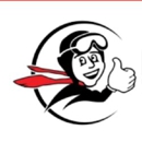 FlyLock Security Solutions - Doors, Frames, & Accessories