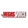 The Vegas Voice gallery