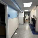 VCA Richland Animal Hospital - Pet Services