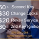 Car Key San Antonio