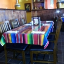 Taxco Mexican Grill - Mexican Restaurants