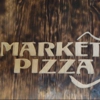 Market Pizza gallery