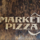 Market Pizza - Pizza
