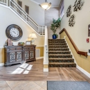 Klamath Falls Senior Living - Assisted Living Facilities
