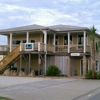 Preferred Manag ement Serv gallery