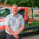 Mister Greenway AC Repair, Heating, & Plumbing - Air Conditioning Service & Repair